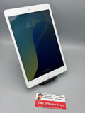 iPad 8 Wifi