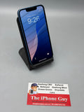 iPhone 13 Mini