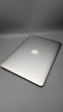 Macbook Air 13" (2017)