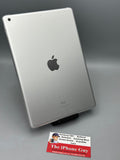 iPad 9