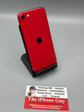 iPhone SE 2020