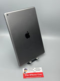 iPad 7