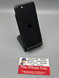 iPhone SE 2020