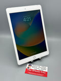 iPad 6 LTE
