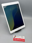 iPad 8 Wifi
