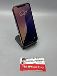 iPhone XS Max