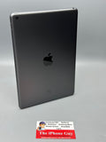 iPad 9 WIFI