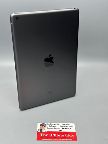 iPad 9 WIFI