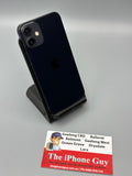 iPhone 12 Mini
