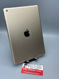 iPad 5th Gen (Wi-Fi)