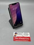 iPhone 13 Mini