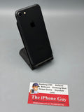 iPhone 8