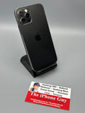 iPhone 12 Pro