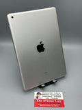 iPad 5th Gen