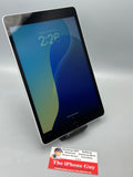 iPad 9