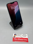 iPhone 14 Plus