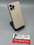 iPhone 12 Pro