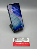 iPhone 14 Plus