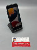 iPhone SE 2020