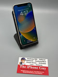 iPhone 12 Mini