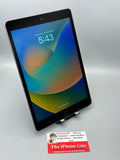 iPad 7