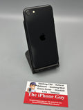 iPhone SE 2020