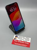iPhone 12 Pro