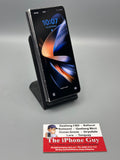 Samsung Z Fold 4