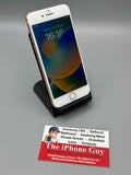 iPhone 8