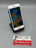 iPhone 8