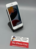 iPhone 7