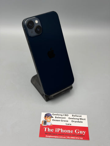 iPhone 14 Plus