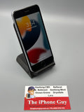 iPhone 6s