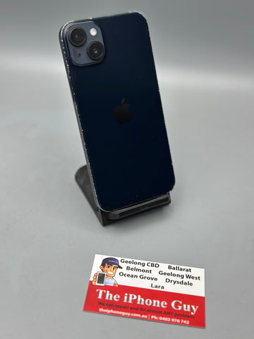 iPhone 14 Plus