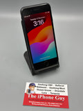 iPhone SE 2020