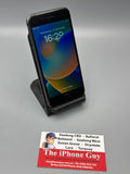 iPhone 8