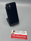 iPhone 12 Mini