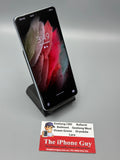 Samsung S21 Ultra