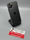 iPhone 12 Pro
