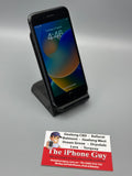 iPhone 8