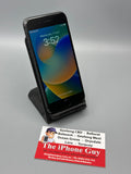 iPhone 8
