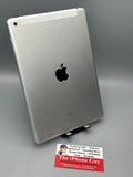 iPad 6 LTE