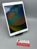 iPad 7th Gen Wifi