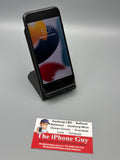 iPhone 7