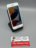iPhone 7