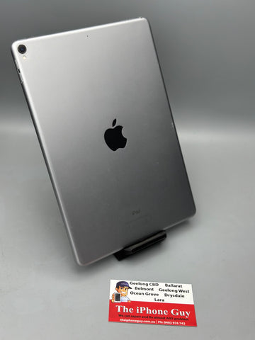 iPad Pro 10.5 Wifi