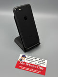 iPhone 8