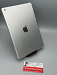 iPad 8 Wifi
