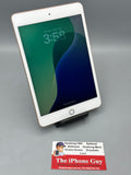 iPad Mini 5