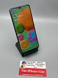 Samsung A90